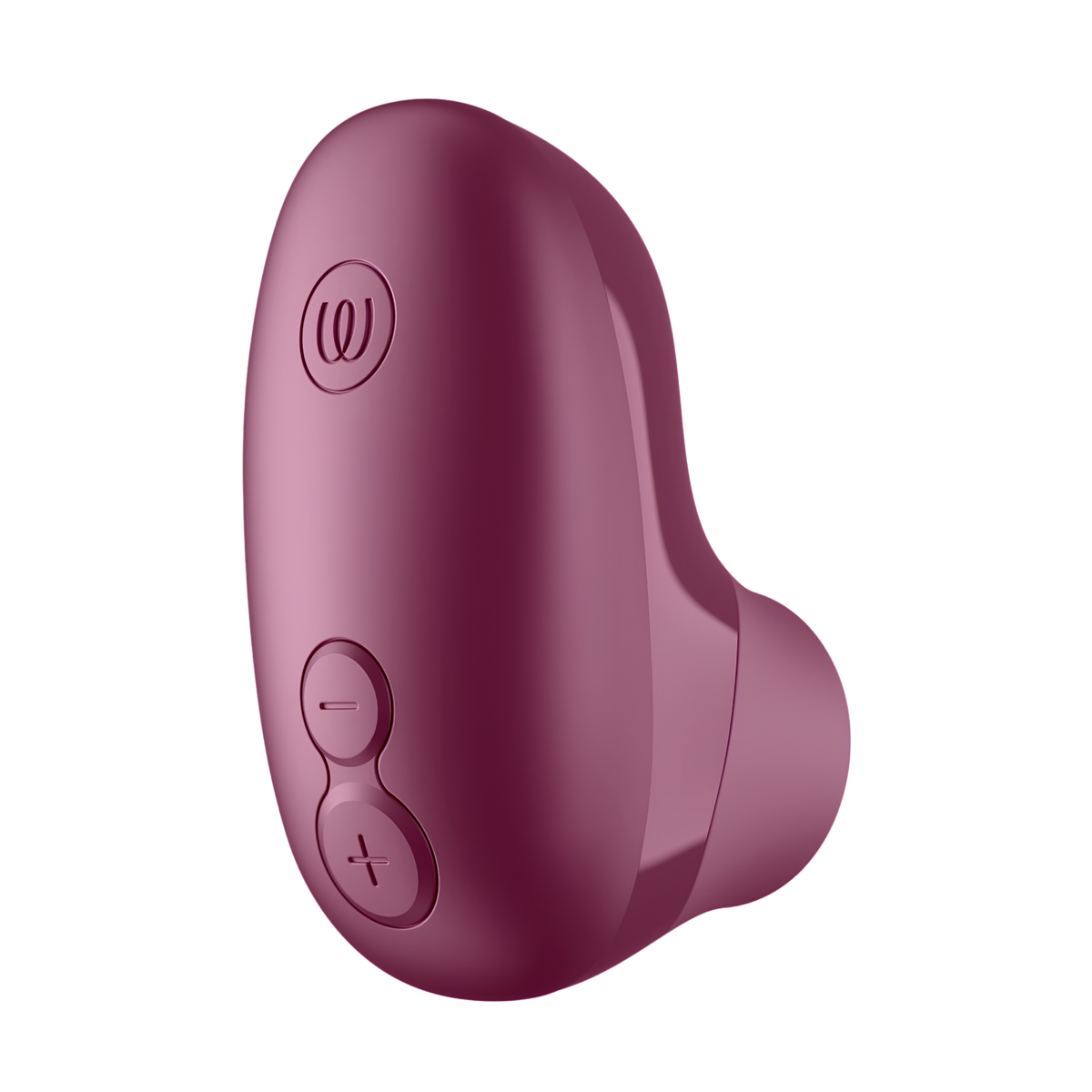 Stimulateur clitoridien Womanizer Snap