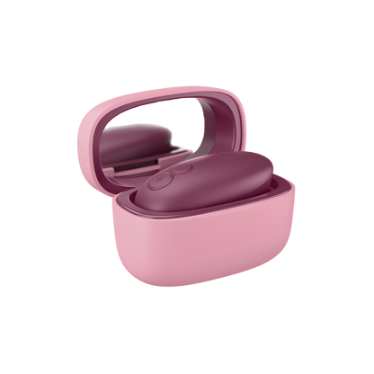 Stimulateur clitoridien Womanizer Snap