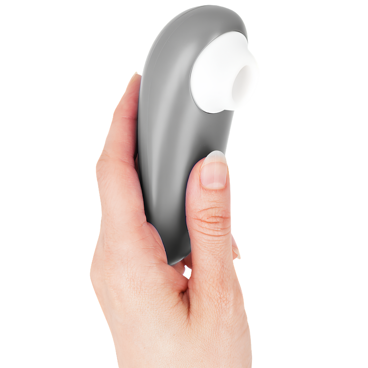 Stimulateur clitoridien Womanizer Starlet 3
