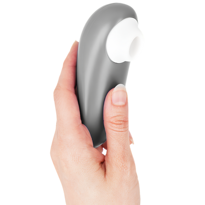 Stimulateur clitoridien Womanizer Starlet 3