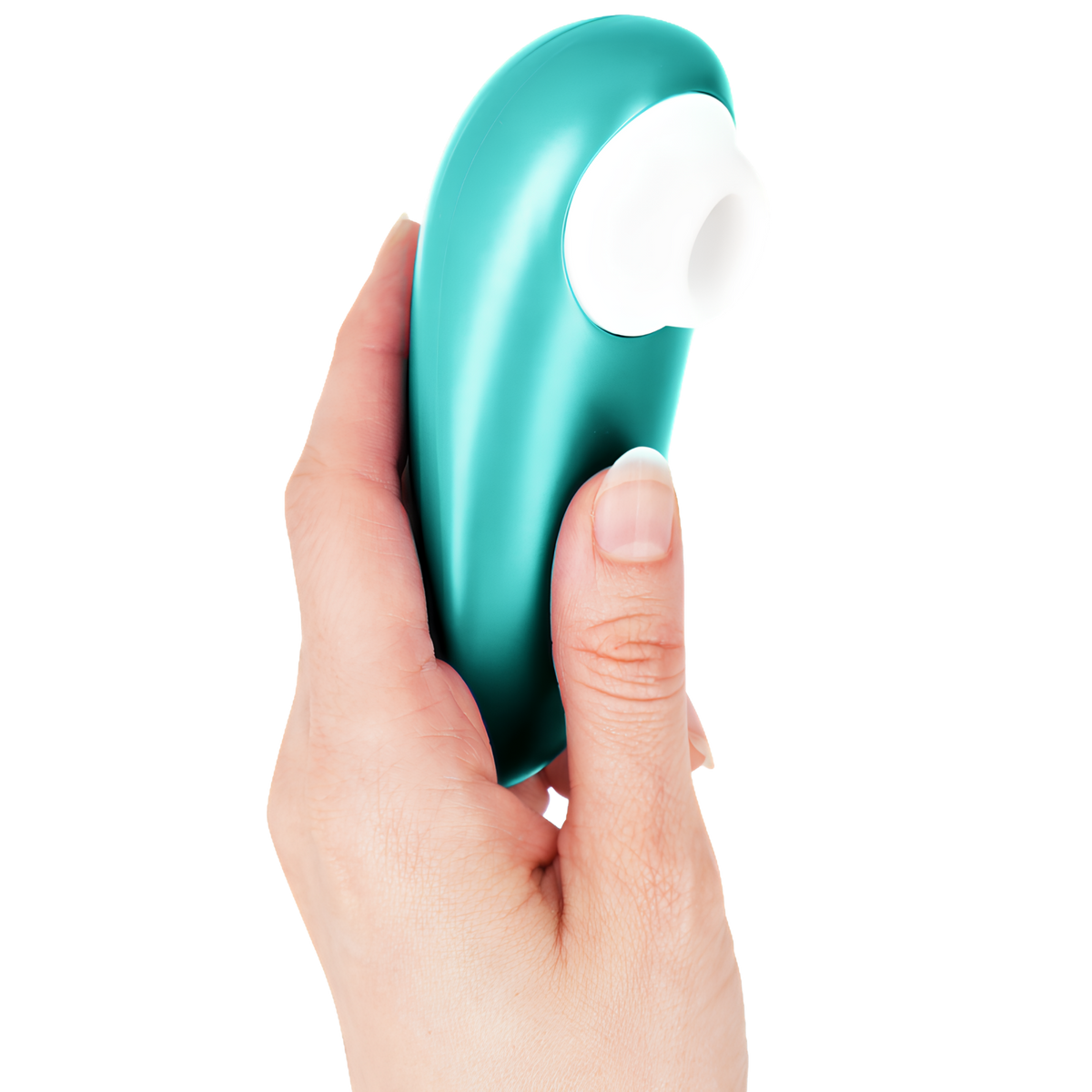 Stimulateur clitoridien Womanizer Starlet 3