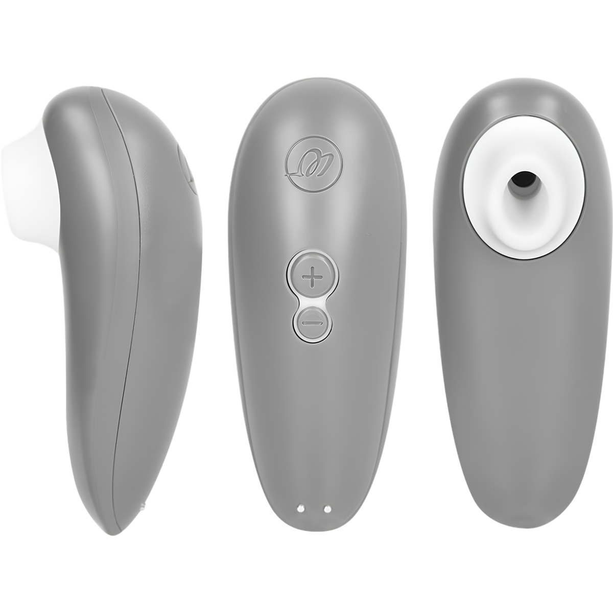 Stimulateur clitoridien Womanizer Starlet 3
