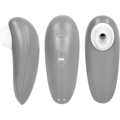 Stimulateur clitoridien Womanizer Starlet 3