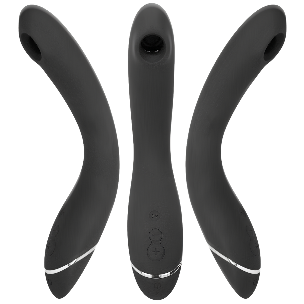 Stimulateur de point G Womanizer OG