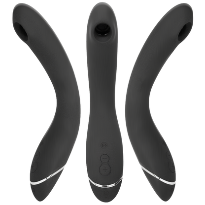 Stimulateur de point G Womanizer OG