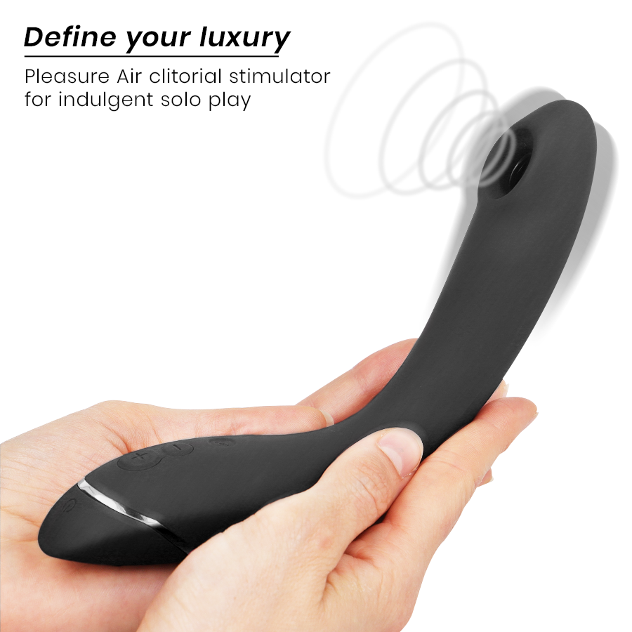 Stimulateur de point G Womanizer OG
