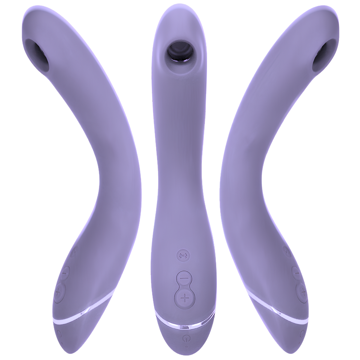 Stimulateur de point G Womanizer OG