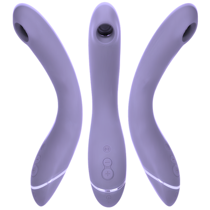 Stimulateur de point G Womanizer OG