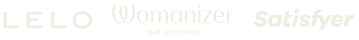 Nos marques
