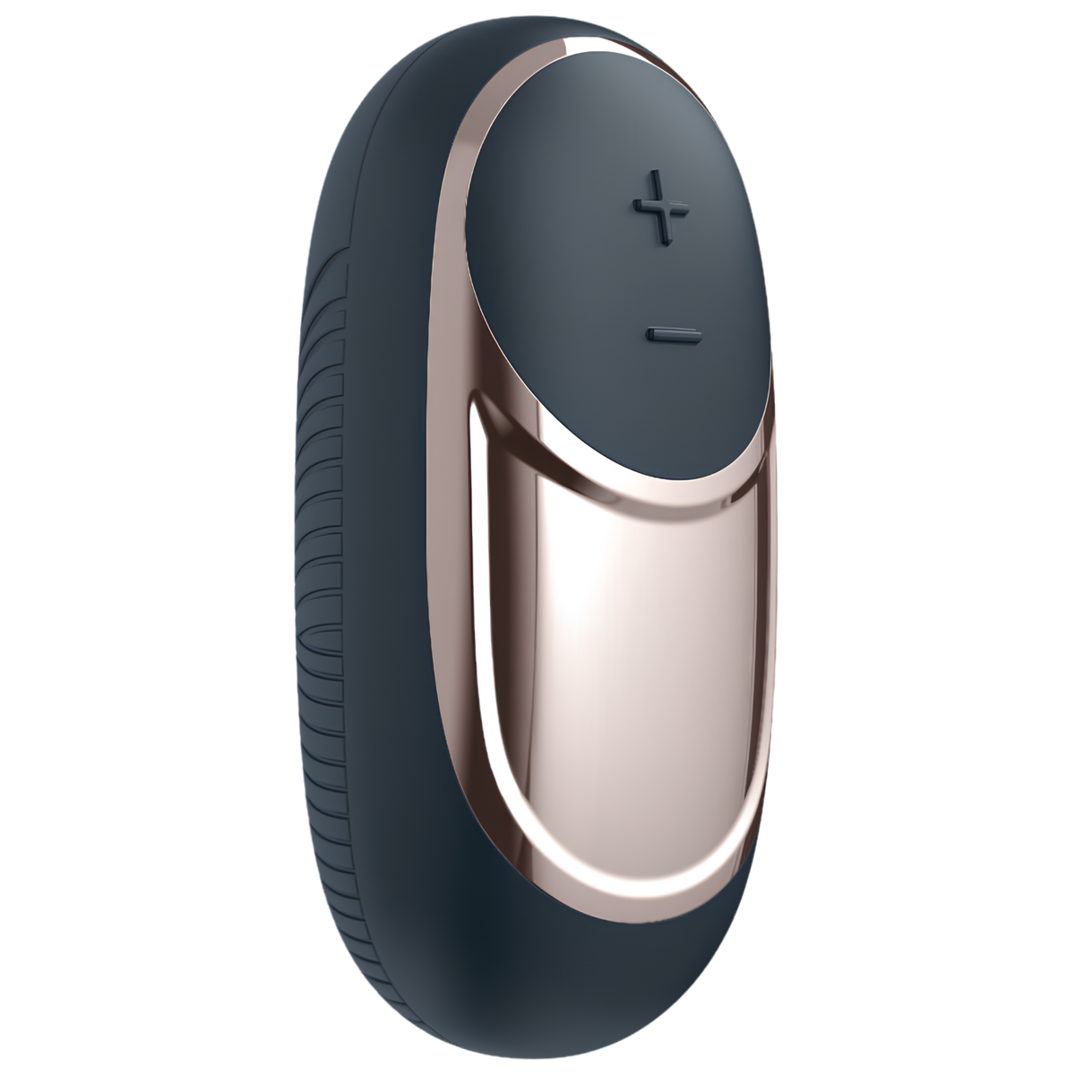 Vibromasseur clitoridien Satisfyer Dark Desire