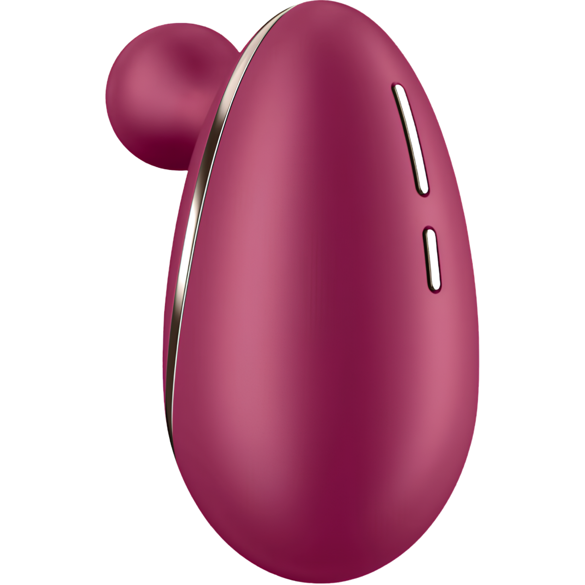 Vibromasseur clitoridien Satisfyer Spot On 1