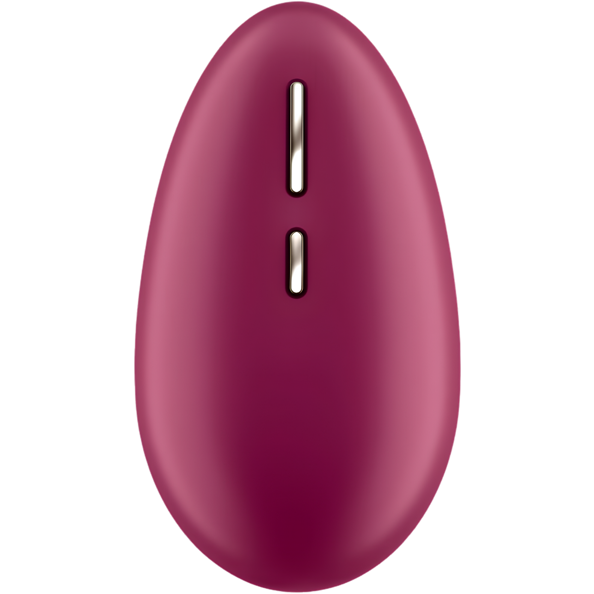 Vibromasseur clitoridien Satisfyer Spot On 1