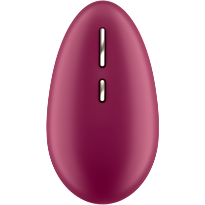 Vibromasseur clitoridien Satisfyer Spot On 1