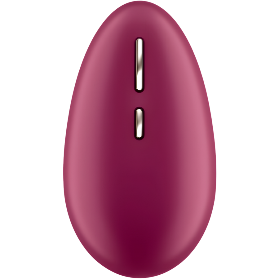 Vibromasseur clitoridien Satisfyer Spot On 1