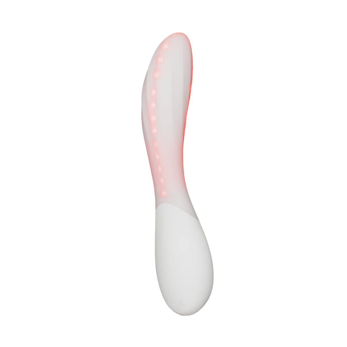 Vibromasseur connecté LELO Mona Spectra