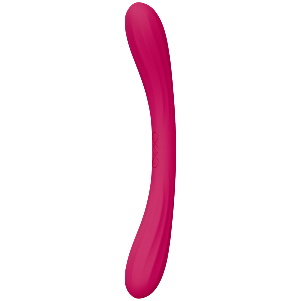 Vibromasseur pour couple LELO Boomerang