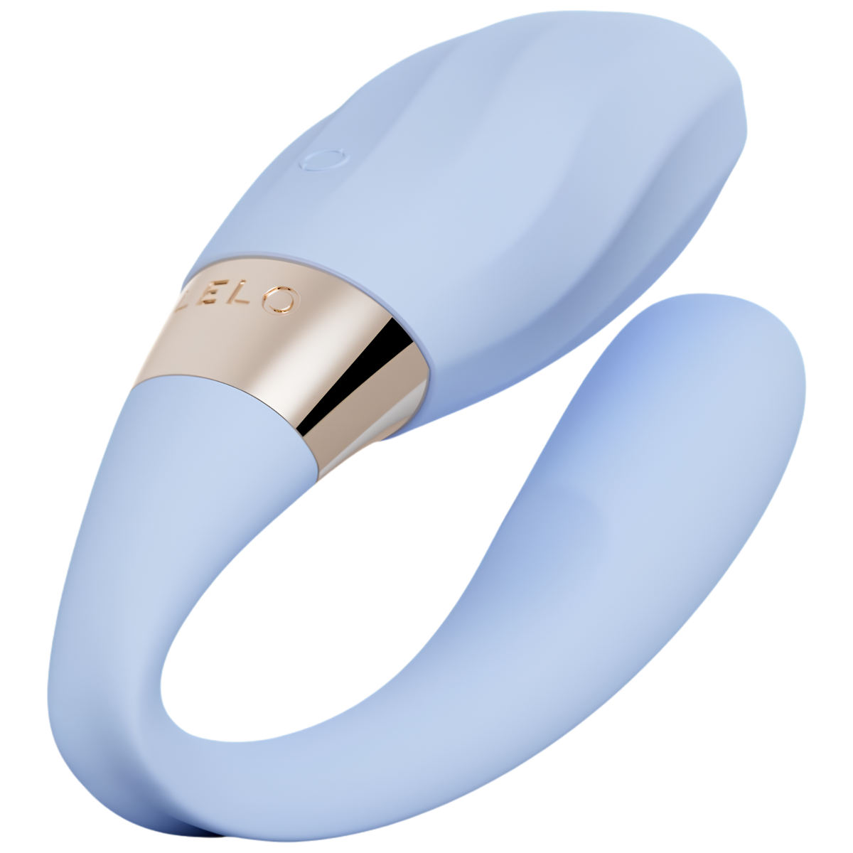 Vibromasseur pour couples LELO Tiani Twist