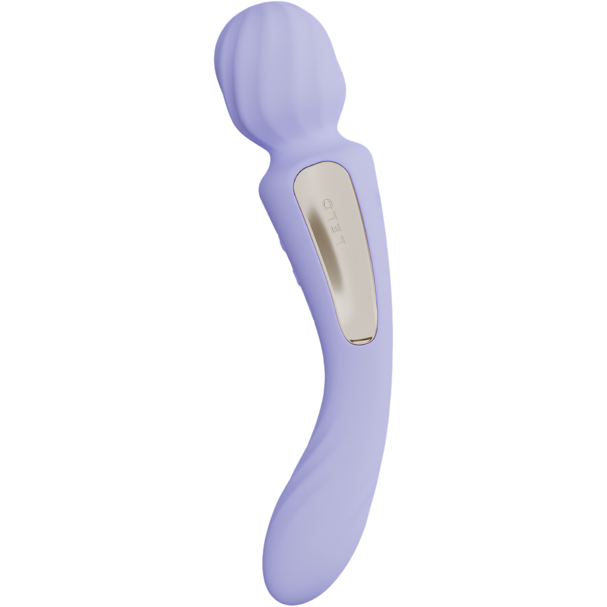 Vibromasseur double LELO Switch