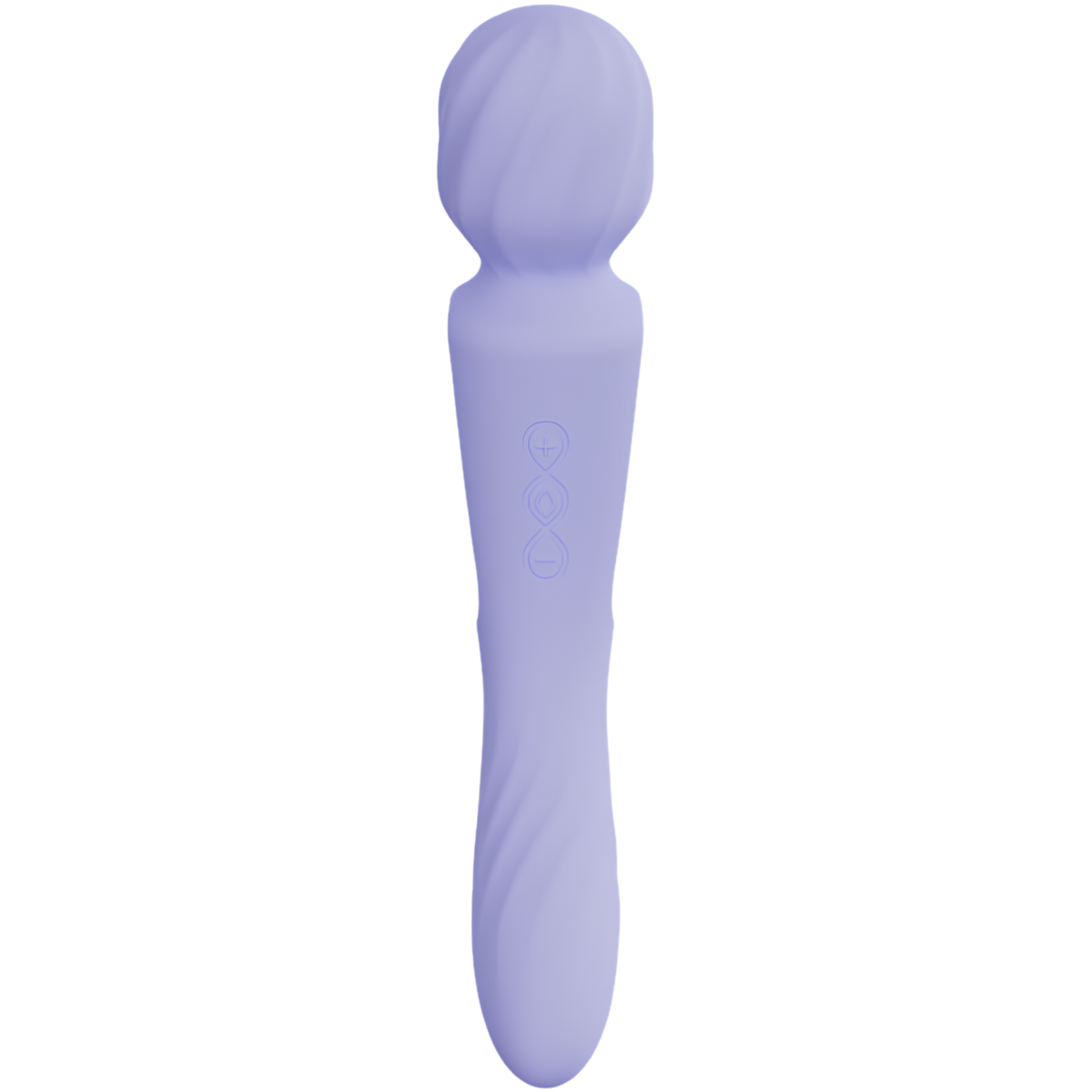 Vibromasseur double LELO Switch