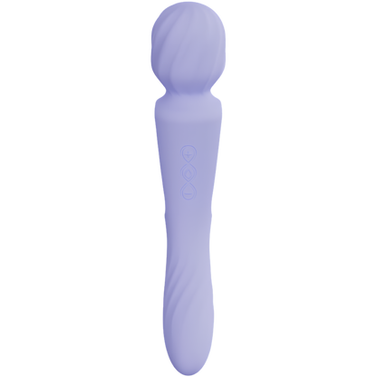 Vibromasseur double LELO Switch