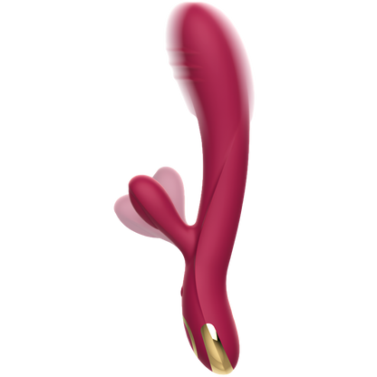 Vibromasseur lapin Cici Beauty