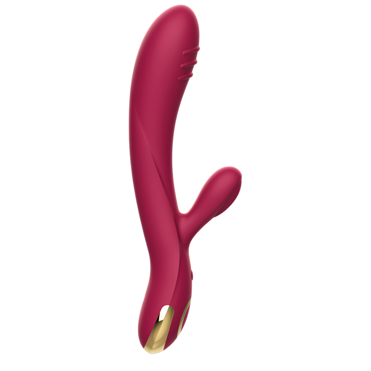 Vibromasseur lapin Cici Beauty