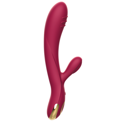Vibromasseur lapin Cici Beauty
