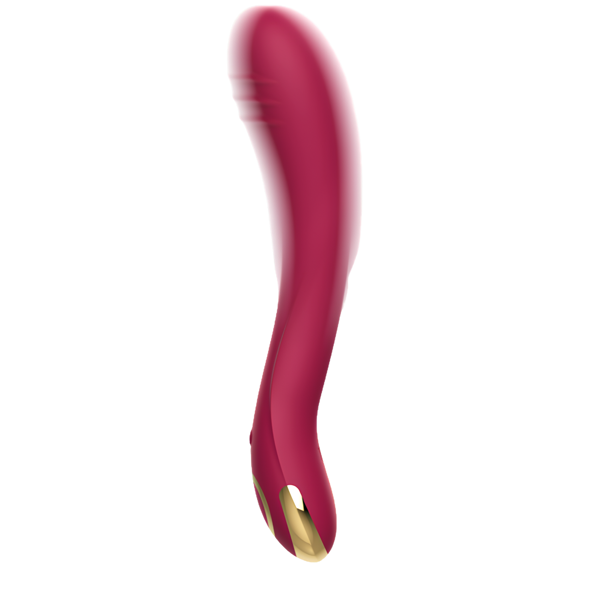 Vibromasseur point G Cici Beauty