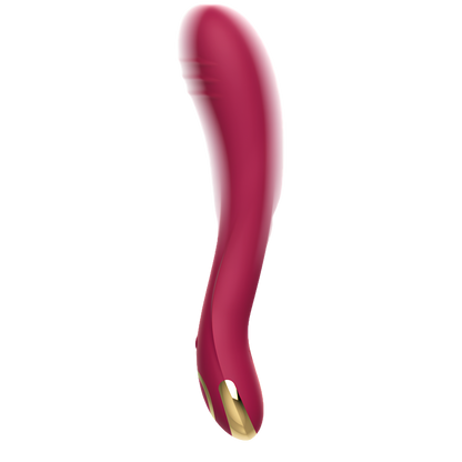 Vibromasseur point G Cici Beauty