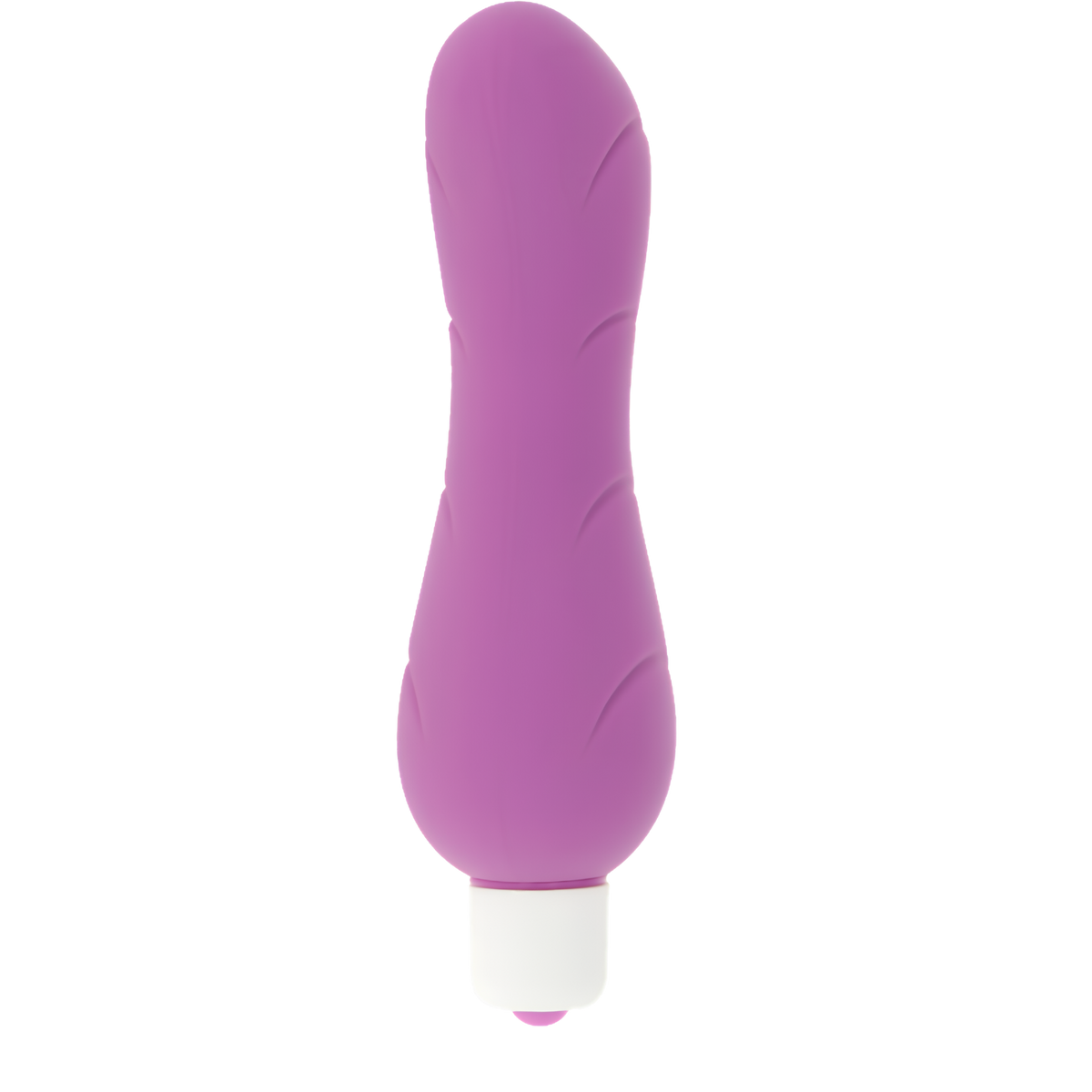 Vibromasseur point G Dolce Vita