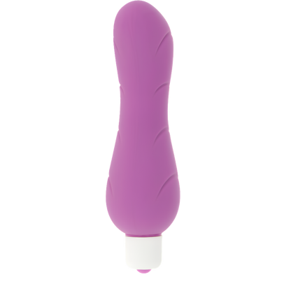 Vibromasseur point G Dolce Vita