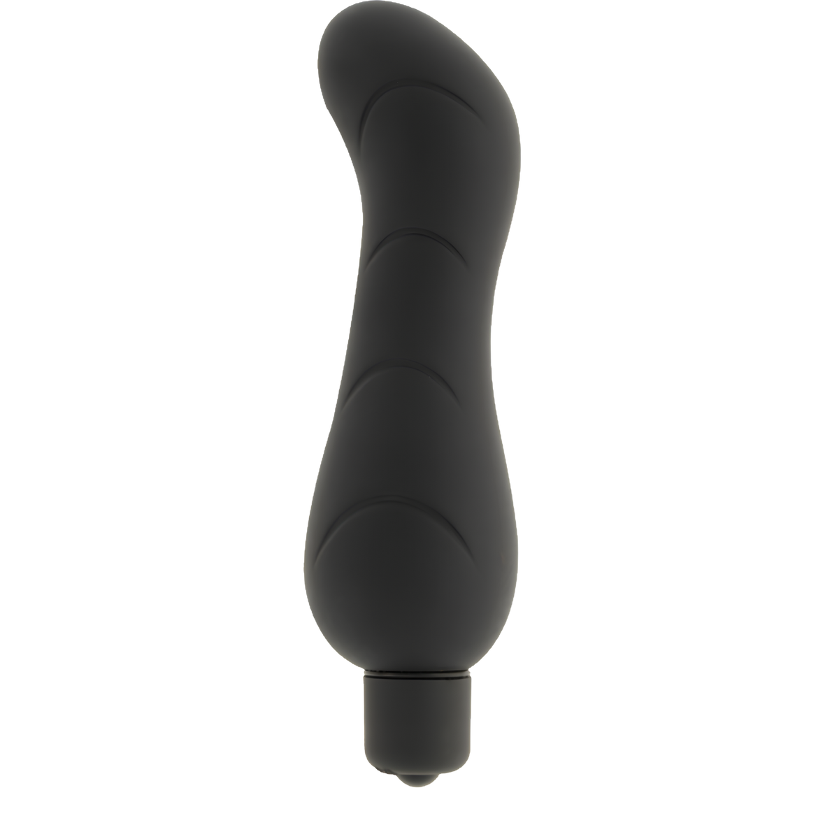 Vibromasseur point G Dolce Vita
