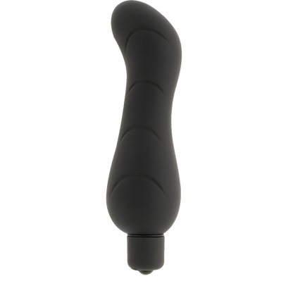 Vibromasseur point G Dolce Vita