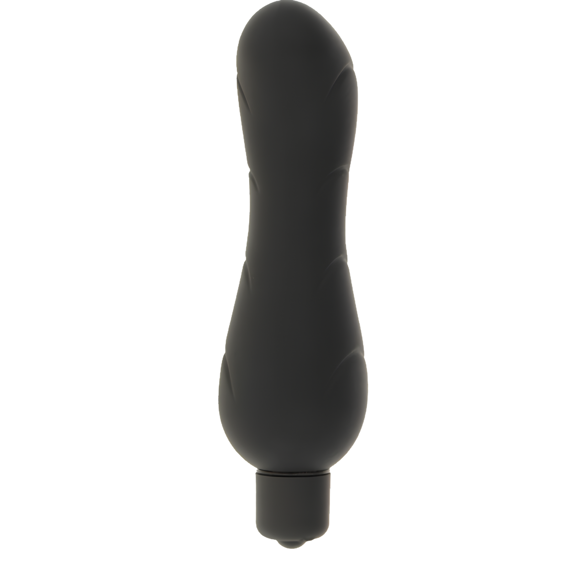 Vibromasseur point G Dolce Vita