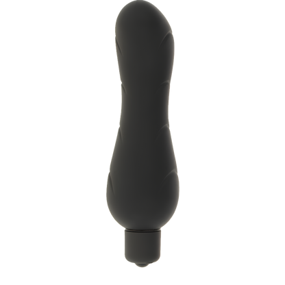 Vibromasseur point G Dolce Vita