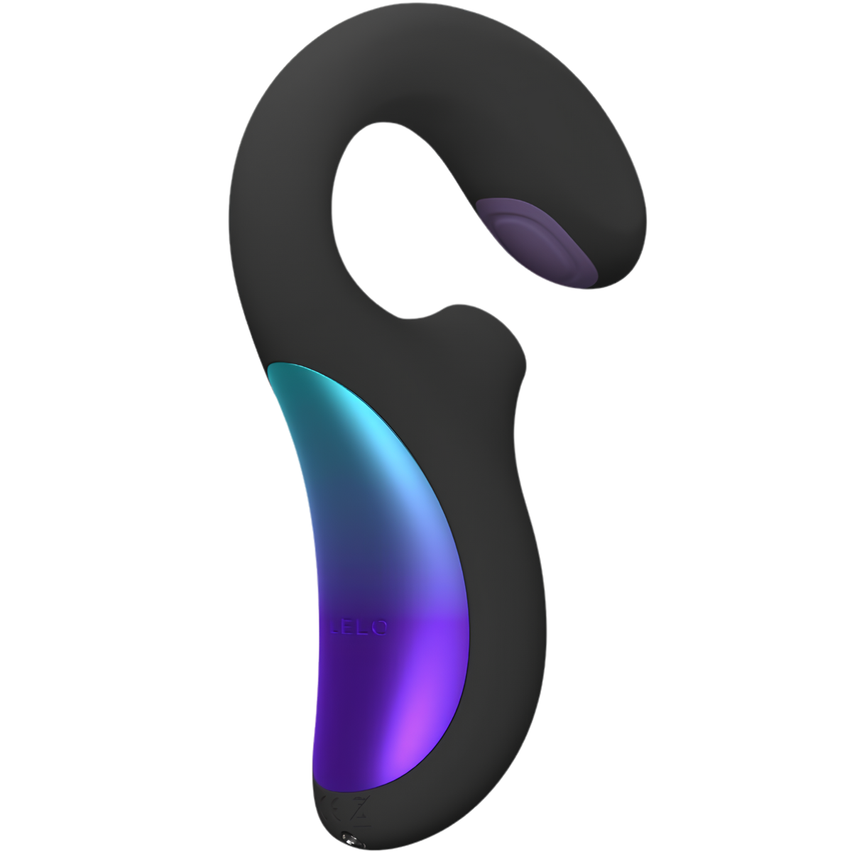 Vibromasseur LELO Enigma Double Sonic