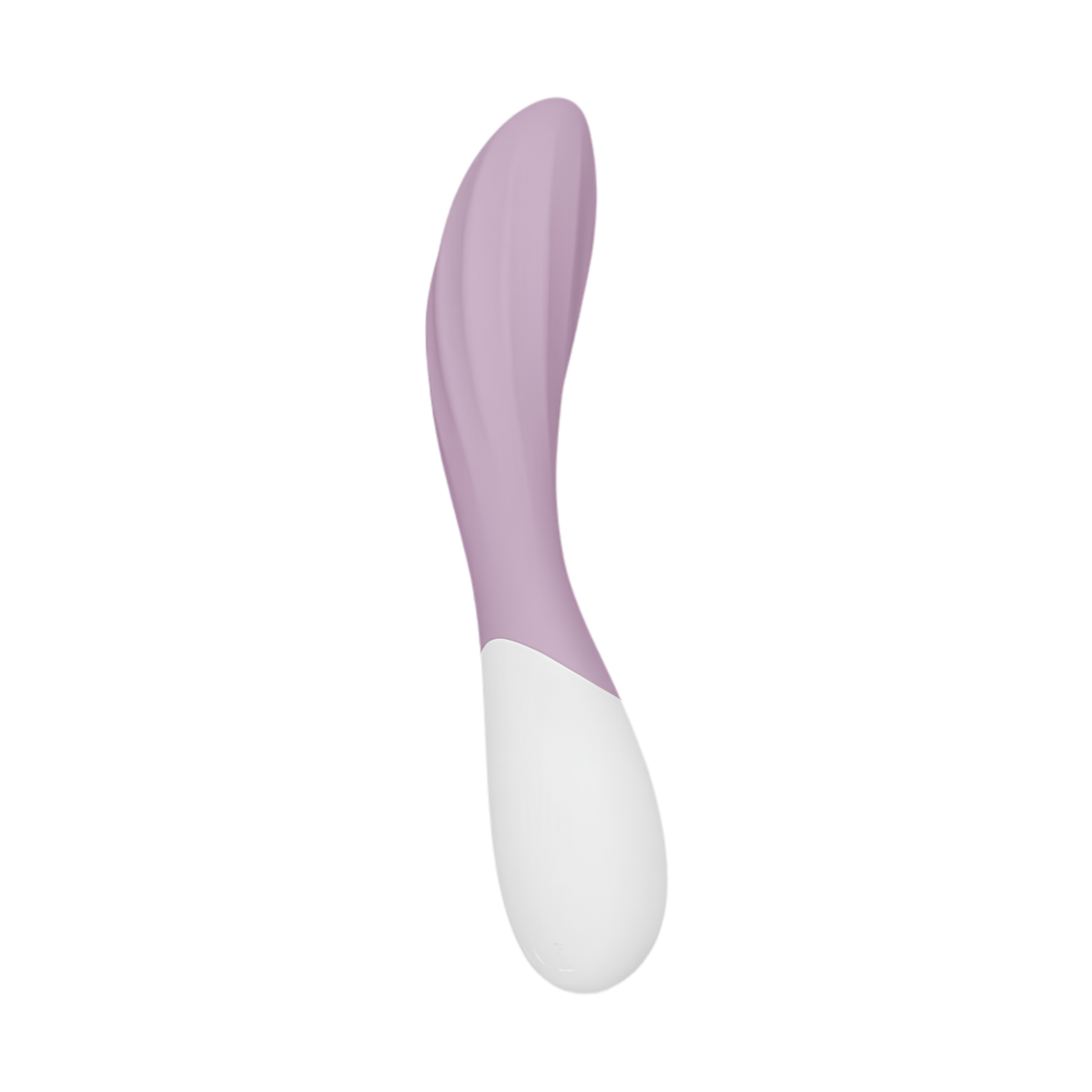 Vibromasseur point G LELO Mona Twist