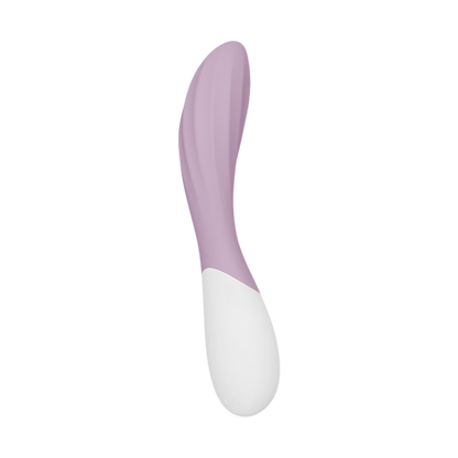 Vibromasseur point G LELO Mona Twist
