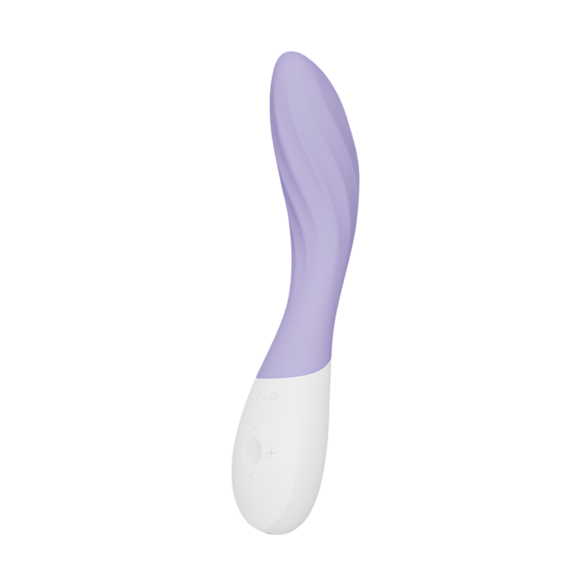 Vibromasseur point G LELO Mona Twist