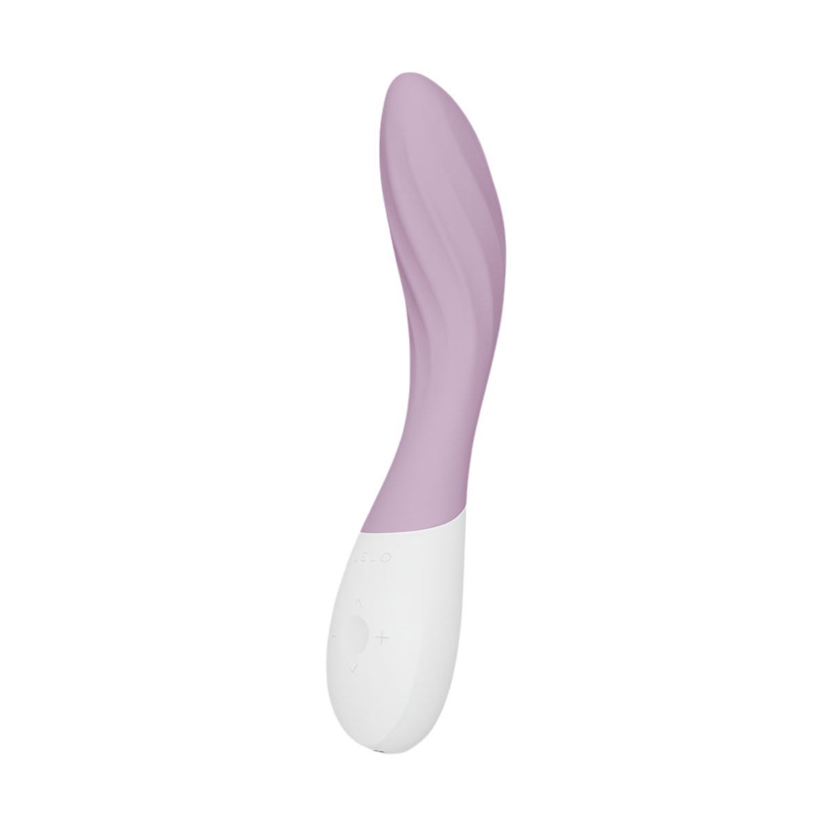 Vibromasseur point G LELO Mona Twist