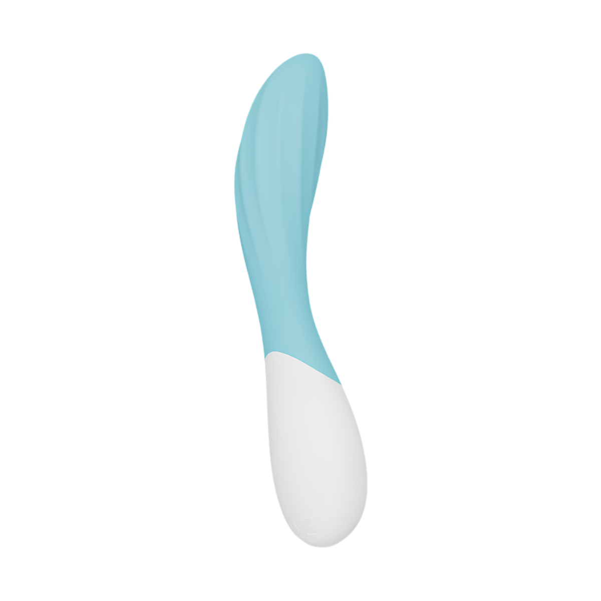 Vibromasseur point G LELO Mona Twist