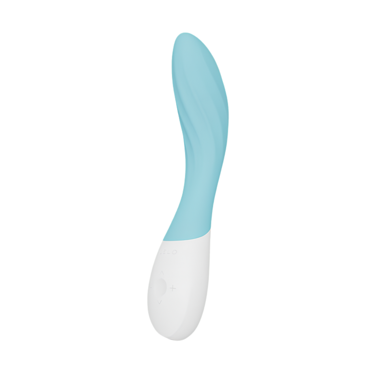 Vibromasseur point G LELO Mona Twist