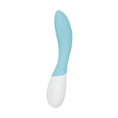 Vibromasseur point G LELO Mona Twist