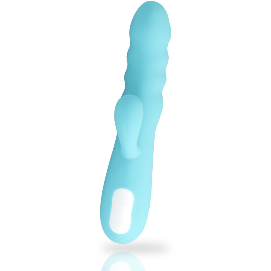 Vibromasseur MIA Eiffel