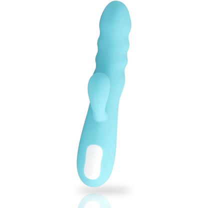 Vibromasseur MIA Eiffel