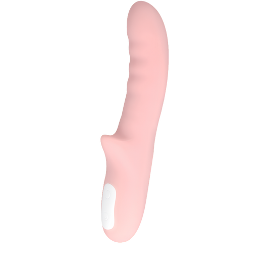 Vibromasseur MIA Pisa