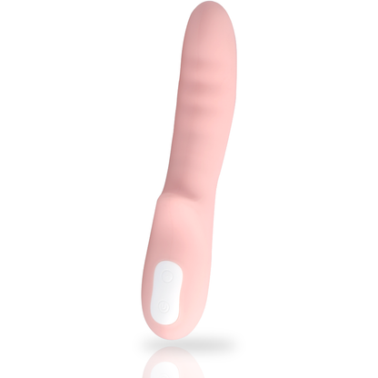 Vibromasseur MIA Pisa