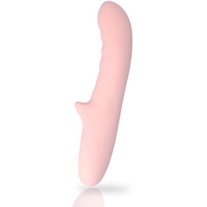 Vibromasseur MIA Pisa
