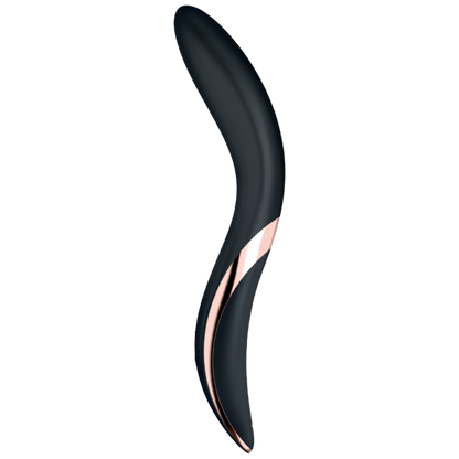 Vibromasseur point G Satisfyer Rrrolling Explosion