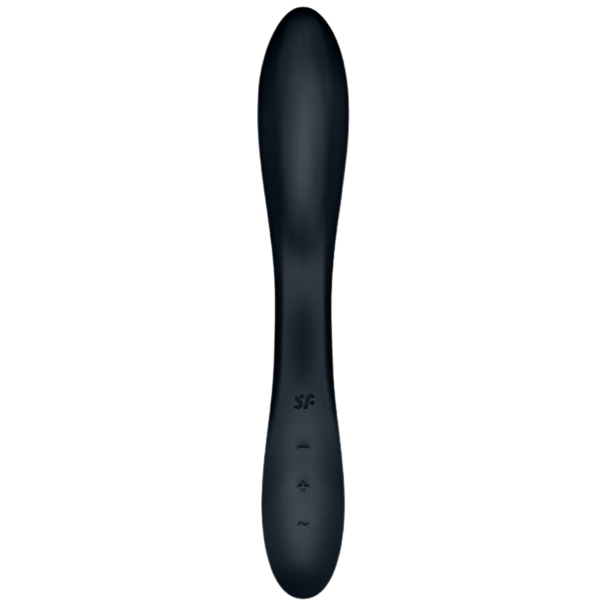 Vibromasseur point G Satisfyer Rrrolling Explosion